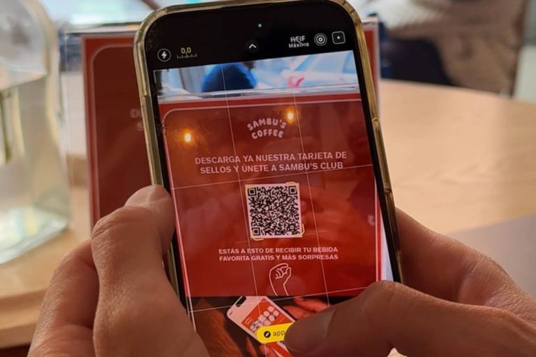 Img 7edf75de2971c4223141440d48af430c