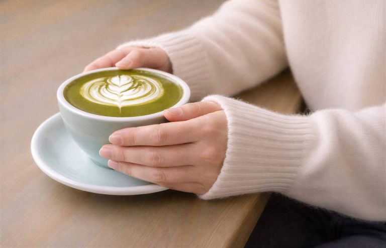 Img 827d50dade0d0b30017da421b15f