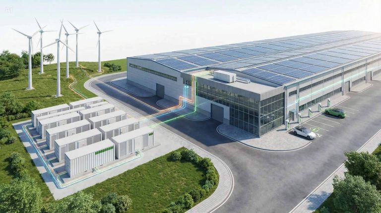 Img 868a3e8e570fe7c6ddb46baf0c74f3e