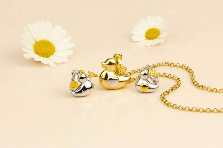 Img 880334fd7e1ed4873f081de0da7c