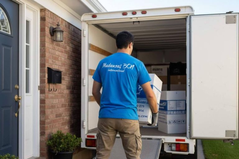 Img 8d81bc403377d3062cc8e31831dd251d