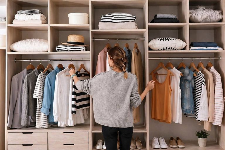 Img 8ddfb789e95ea0ff2f6a8892f5867e