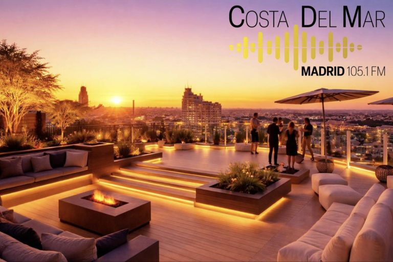 Img 8e8cde4dfd07ac2f5d3ce90a