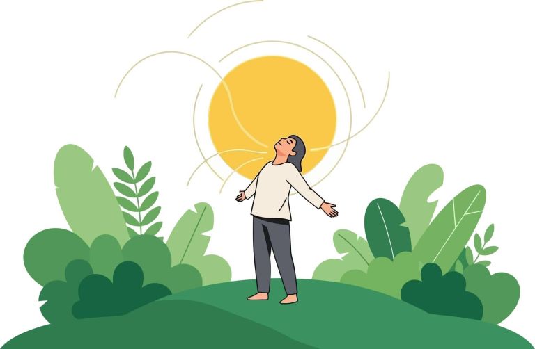 Img 8fa1eff63a458a3589318d5b8ea4635a