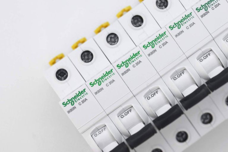 Img 915393659948215027656b41d975e27b