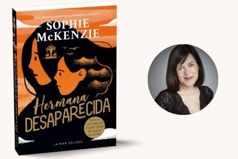 Img 91e43284831b69d21204433085116e9f