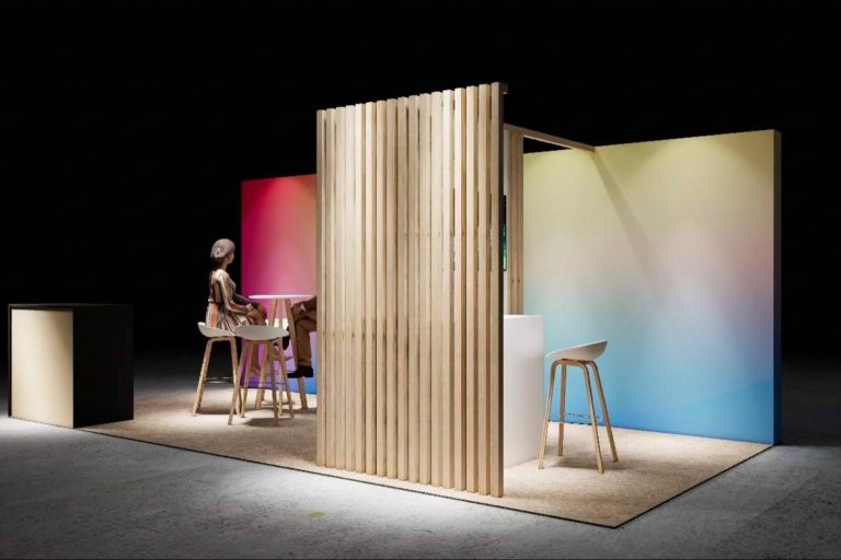 Img 925d5195f1cd8686975c5f2d357b