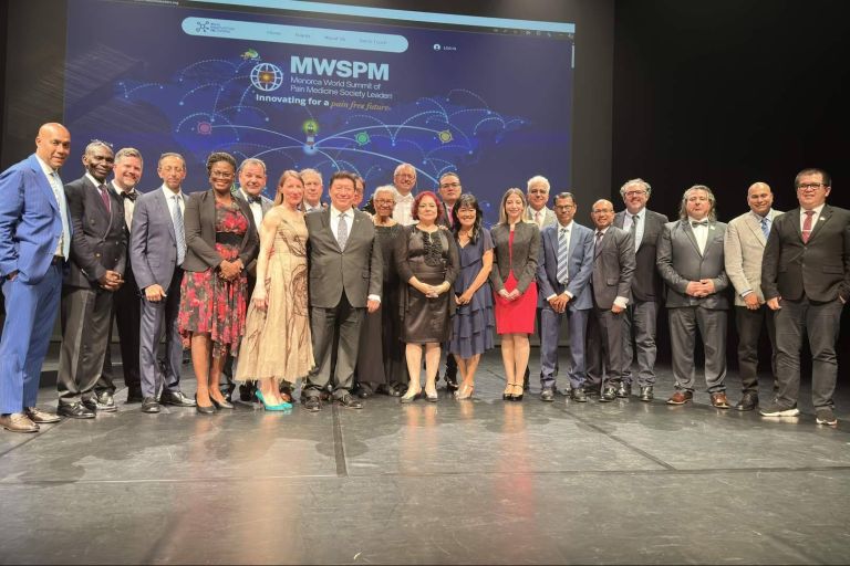 Img 94ff94e4493a4f76fb5c36ef30b7d2e