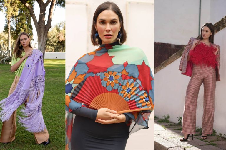 Img 95a23f98ef125a325da56b334dec21a