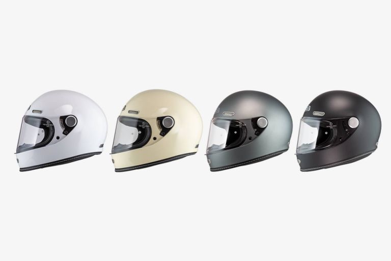 Img 9611bb4093d22735f54de3d850a5082d