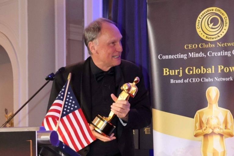 Img 97174146d814438b867bae6eb8b61d1e