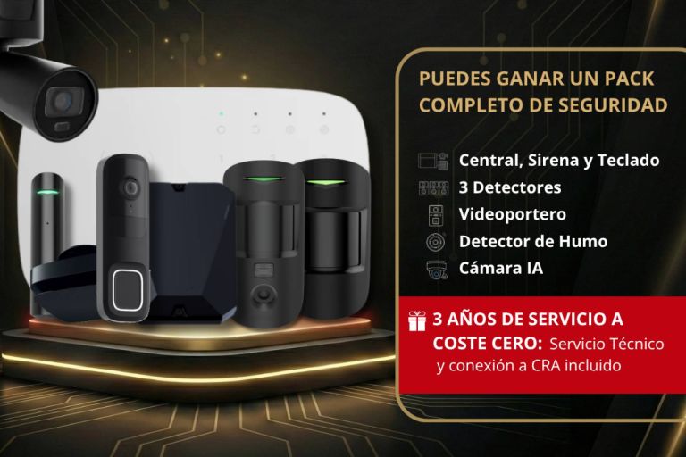 Img 97b89972af34e02239a6174893c07d0e