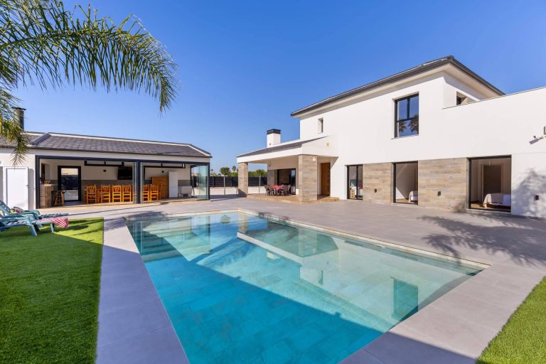 Img 98fd5a57d1b7b354149bbcc2aa