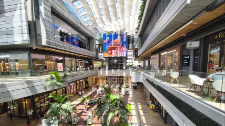 Img 9ccb1b1f4f301f28494e9f69793ae12b