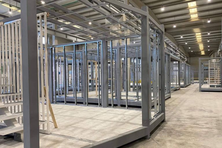 Img 9ef516ae5448fed2d84b2a694d77d07a