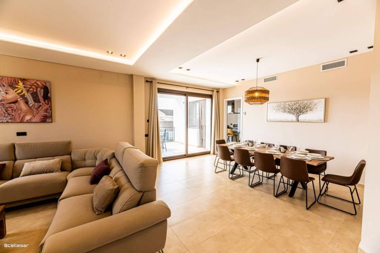 Img A13f9c05d770d10bc7badddb0c70060f