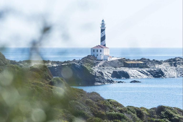 Img A1e70862c9dab46da0d