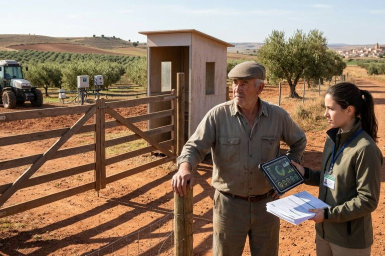 Img A432c7ab21ee5c379704100f6a32258f