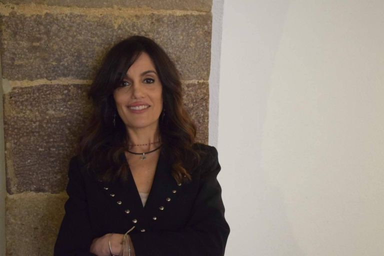 Img A4f5630a1f4006f53fd744a92f22ec