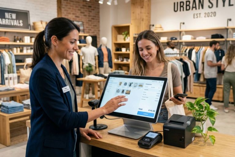 Img Aa59b6ba523799d8ab533ceca5cd7b