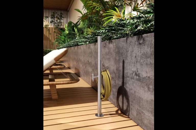 Img Ab62bc732efe6bf38cfa290e7ace