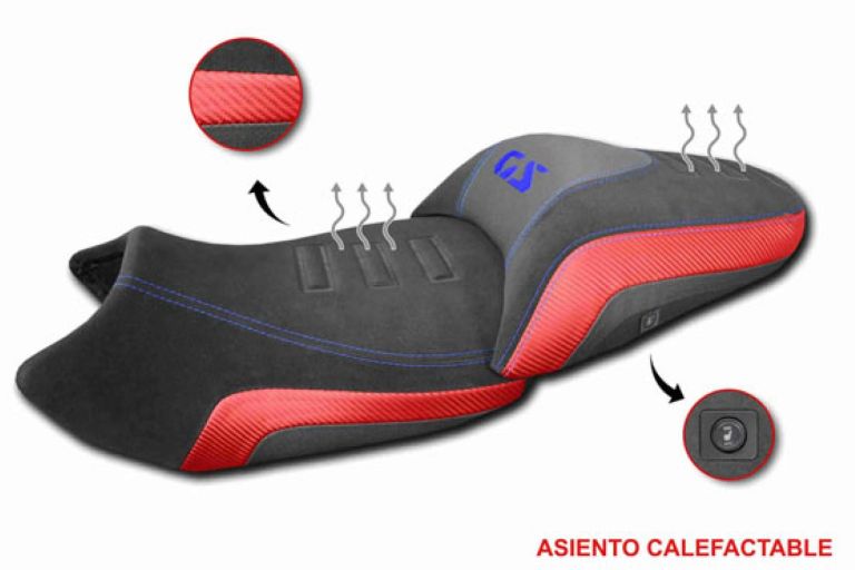 Img Ab7ed711964a28107f48af00a7bae