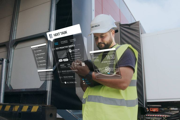 Img Aea5667db2be867243c94489b98bca9d