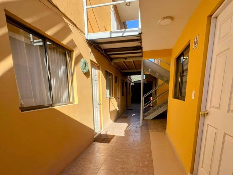 Img B0e808687e1a9077cda349f64d