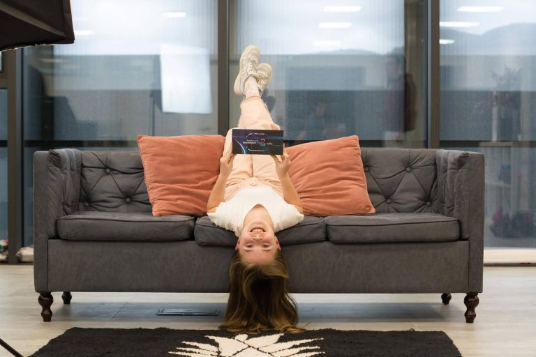 Img B50ca85298729182cff75b96a49bc4fd