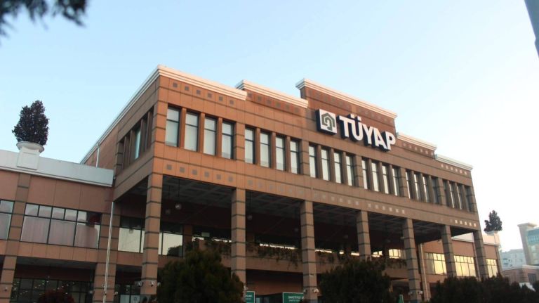 Img B5db29caa21be7ce5ae68f707e