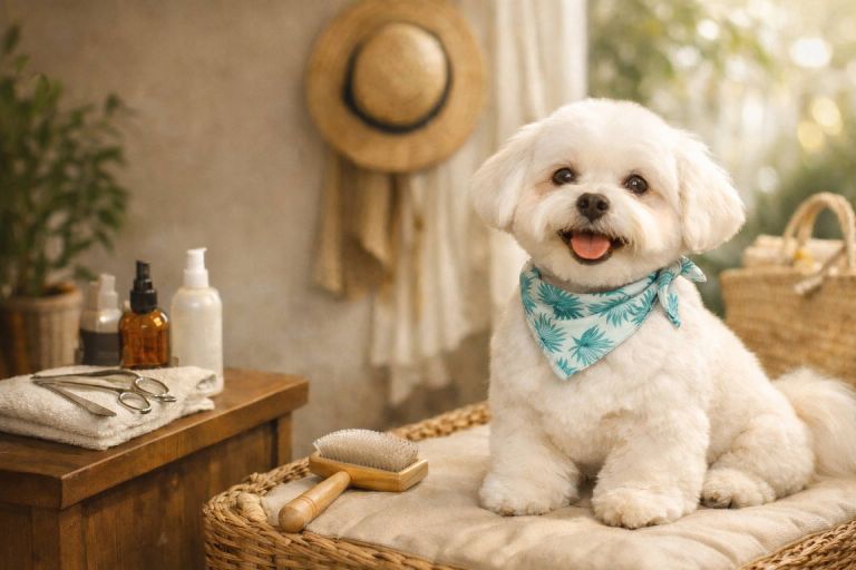 Img Bc8a1956c4a1d6ec307c7c509fdb