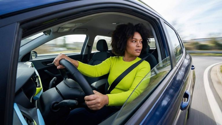 Img Bcba6d01ece6167642327481ea59de