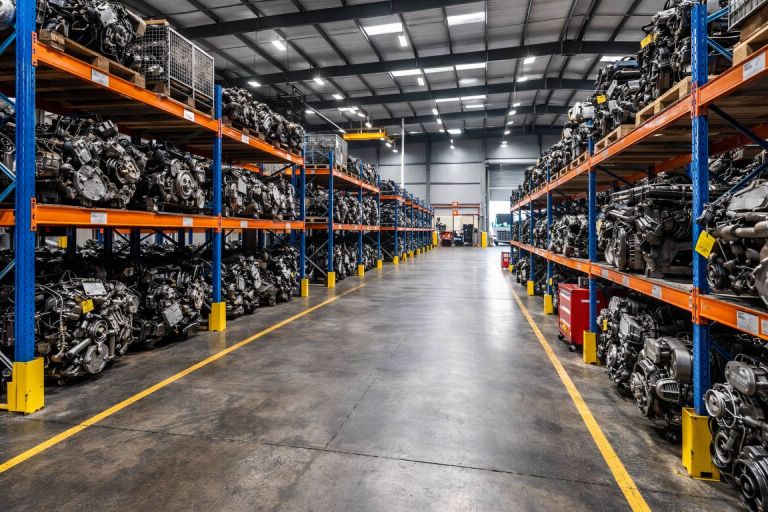 Img Bd671c1f411902ccadc0af1288a3ab