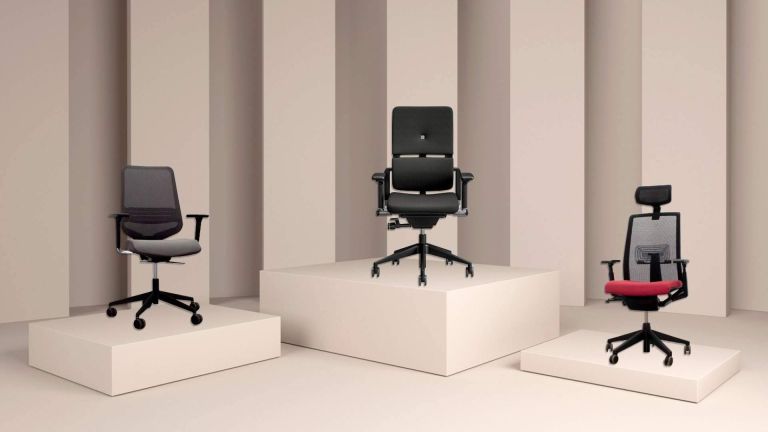 Img C0d85cac05fbc68951a791333f56b4f