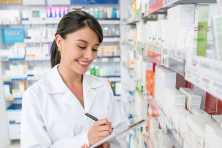 Img C35c73773dd1e6453e18996436dc34ed