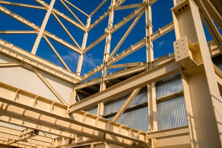 Img C3611302ffa6df7212b2596f7018f