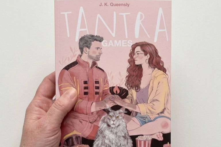 Img C63ee32c688f12ec525c