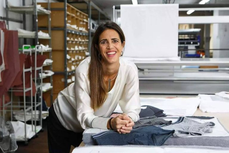 Img C6f004d834c14265bbf56b618dea97a