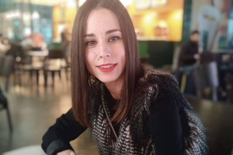 Img C8f9fb09ab28f2e4f79da26b3bc2c51f