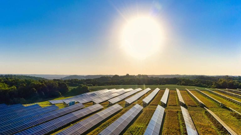 Img C930f8b78f56cb5ee721480e8a92c