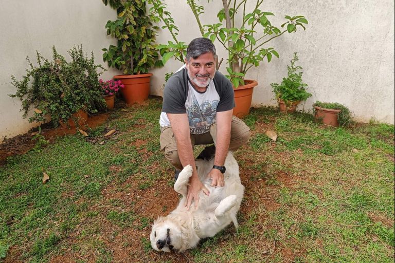 Img Ca435af6c3c3ea748245e05c84201d9b