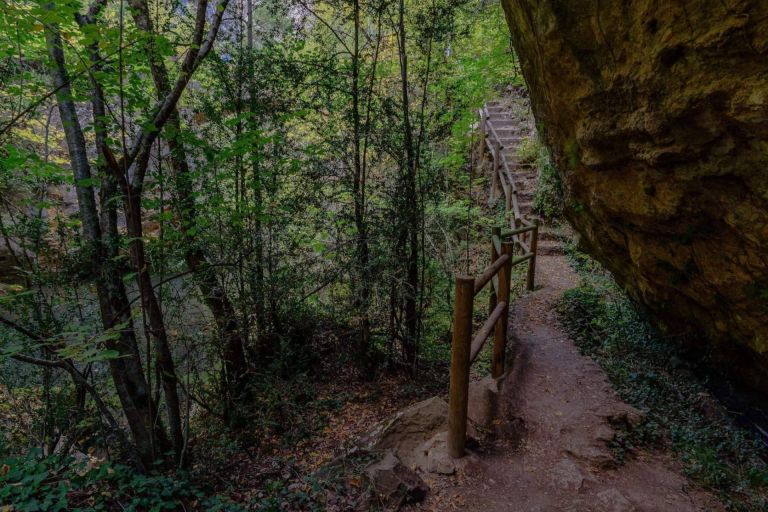 Img Cc6402e1f8047dfb574dbeaed3d7909d