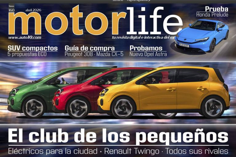 Img D46fdd6abc4c0f1a7f8808465da6525a