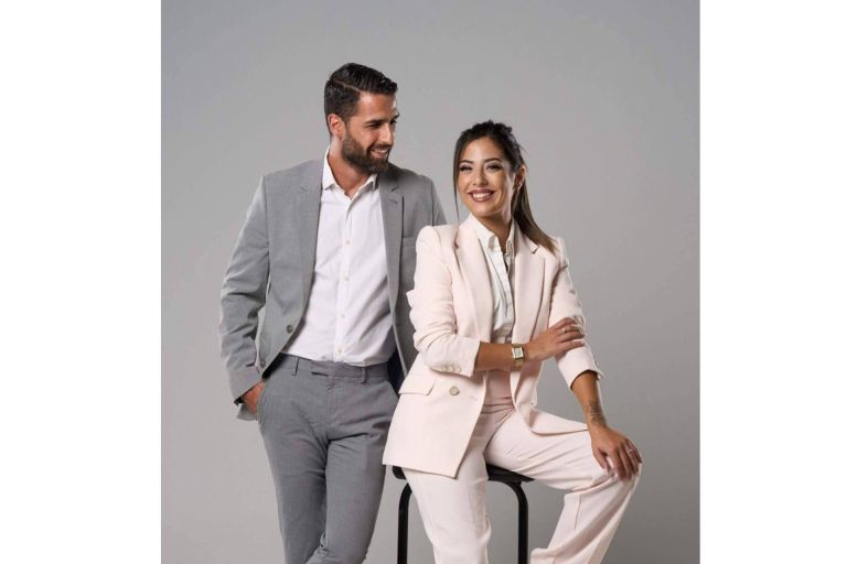 Img D5267364ee1c39271c09fe21f688b