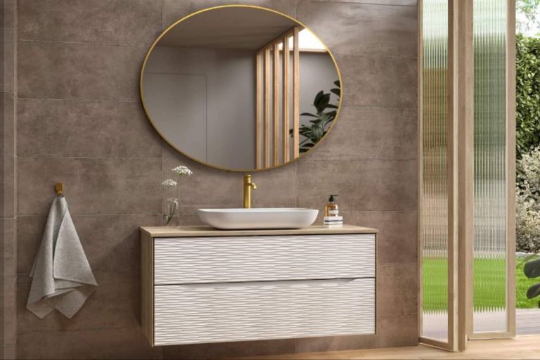 Img D8070cd9dde17a6878cac7d78ea16da