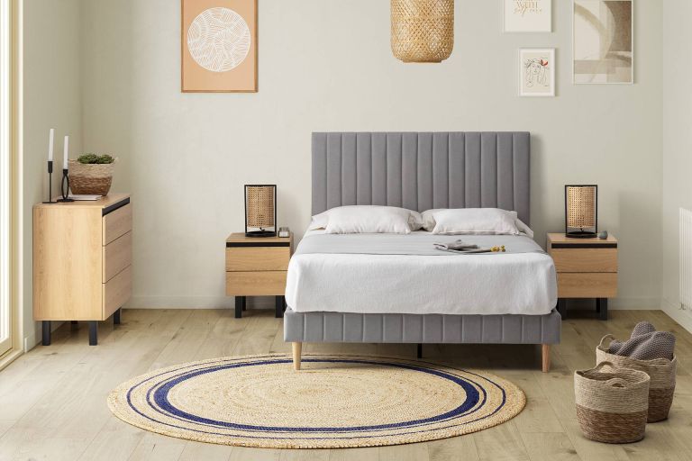 Img Dbcc59508f747fb27e934e688627471f