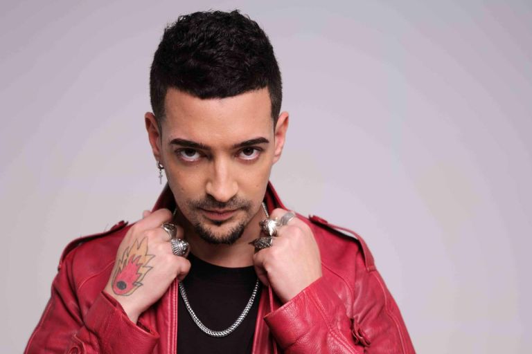 Img Dc4e167909844d1d2a22567d29ae312a