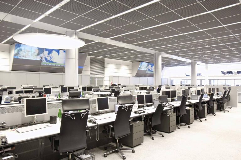 Img Dc6048e6abbecd72900decd9f9e6d