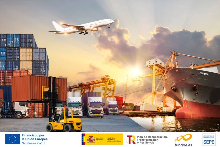 Img Dd7cf64ca64afc0504ea75706d186e8e