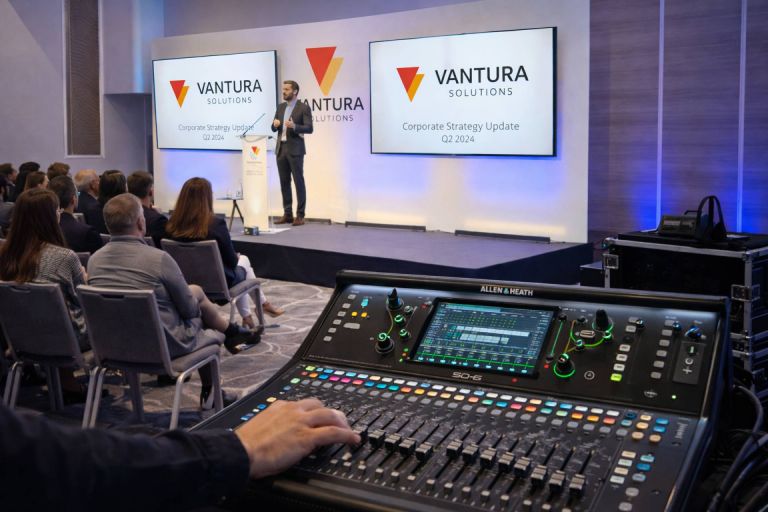 Img De072eb9a6e0d5796286a2acbabfb